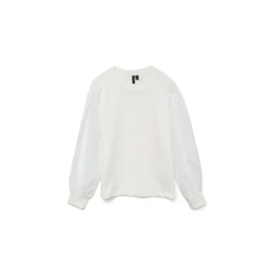 Afbeelding van Sweatshirt &#039;VMDAMINE&#039;