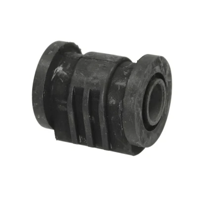 Afbeelding van Draagarmrubber YAMATO J43000BYMT