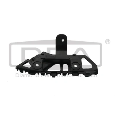 Afbeelding van DPA 99411624302 Dwarsdrager rechts VOLKSWAGEN: Touran I (1T3) 1.6 TDI, 1.4 TSI, TSI EcoFuel, 1.2 2.0 TDI 2010 2015