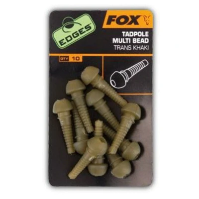 Afbeelding van FOX Tadpole Multi Beads