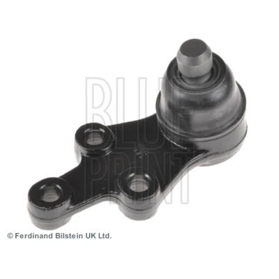 Afbeelding van Blue Print Fuseekogel ADG086140