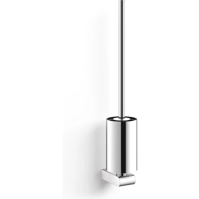 Afbeelding van Zack Atore toiletborstel met wandmontage HG