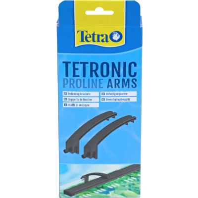 Afbeelding van Tetra Aquariumverlichting Aquarium Tetronic Led Proline Arms 1st