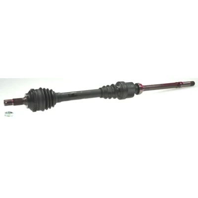 Afbeelding van Gkn lobro Aandrijfas 306154