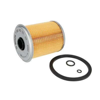 Afbeelding van Bosch Brandstoffilter F 026 402 521