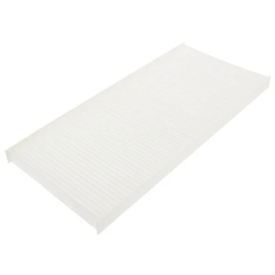 Afbeelding van Filter, binnenlucht MAPCO 65002