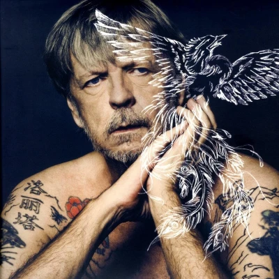 Afbeelding van Renaud (2 LPs)