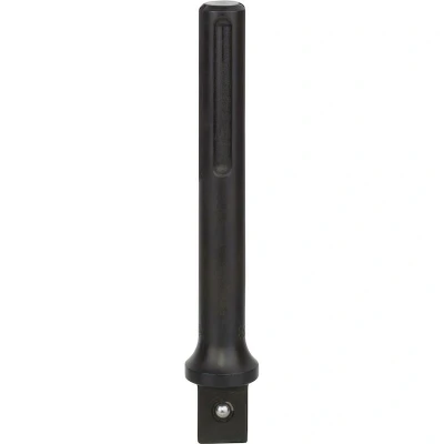 Afbeelding van Bosch Accessoires Gereedschaphouder SDS max 3/4&quot; 1st 2608598019