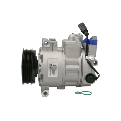 Afbeelding van Thermotec Airco compressor KTT090374