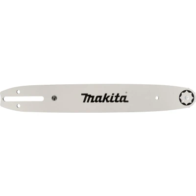 Afbeelding van Makita Zwaard Gelaagd 40X1,3X3/8 958040661 Zaagblad Kettingzaag Geschikt voor Verschillende Kettingzaagmodellen Onderdelen