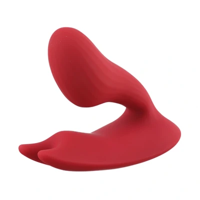 Afbeelding van MAGIC MOTION UMI Draagbare klok vibrator GRATIS TOY bij iedere bestelling v.a. 40,