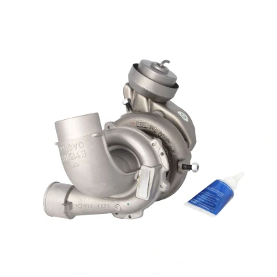 Afbeelding van Elstock Turbolader 91 2424