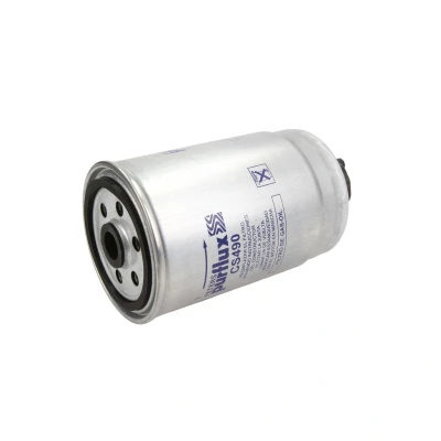 Afbeelding van Purflux Brandstoffilter CS490