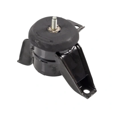 Afbeelding van Febi Bilstein Motorsteun 174055