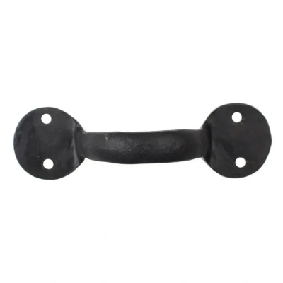 Afbeelding van Good in Style Handgreep rond 105mm