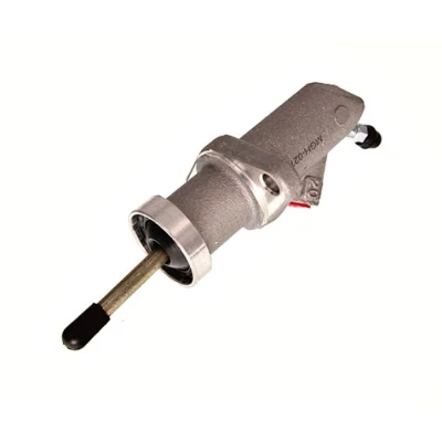 Afbeelding van Hulpcilinder, koppeling MAXGEAR 61 0051
