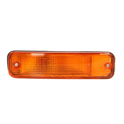 Afbeelding van TYC Knipperlicht 12 1318 05 2