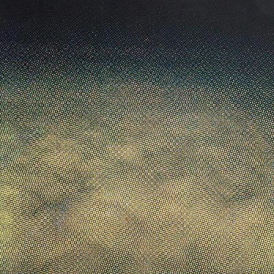 Afbeelding van Moon Zero Relationships Between Inner &amp; Outer Space (LP)