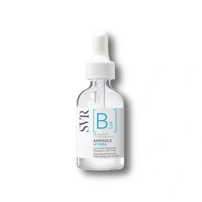 Afbeelding van SVR Serum [A] [B3] [C] Ampoule Hydra