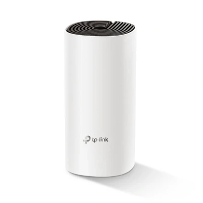 Afbeelding van Tp link Deco M4 1 pack