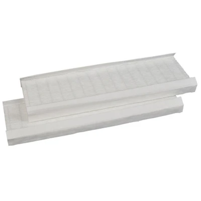 Afbeelding van Itho Daalderop HRU 350 filterset F7 ISO ePM2,5 70%