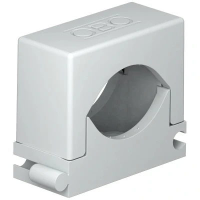 Afbeelding van OBO Bettermann 2250306 Montageaccessoire Grijs 25 stuk(s)