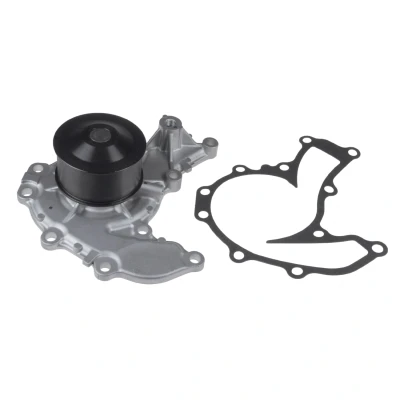 Afbeelding van Blue Print Waterpomp ADZ99122