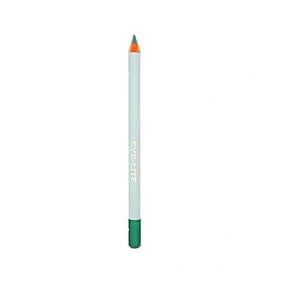Afbeelding van Mavala Khol Kajal Pencil 15 Vert Vif Oogpotlood Beautytasting