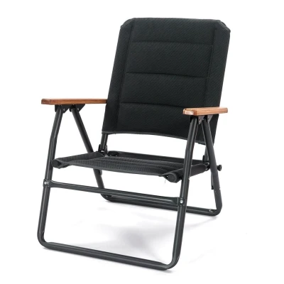 Afbeelding van Human Comfort Ocana 3D Mesh Low