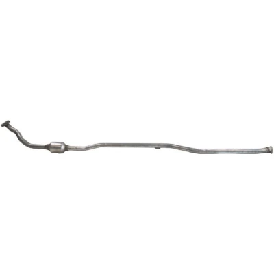 Afbeelding van Bosal Katalysator 099 316