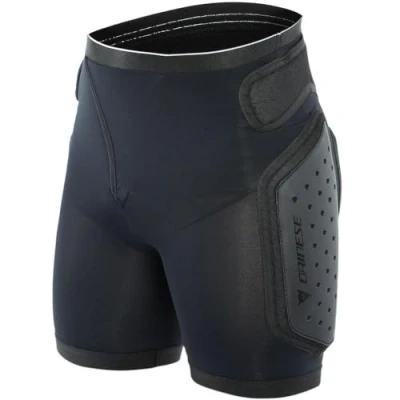 Afbeelding van Protector Dainese Action Short Evo Black XS