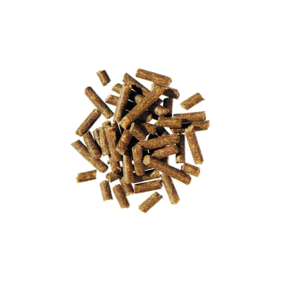 Afbeelding van Agrobs zuivere biergist 10 kg
