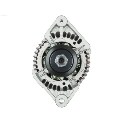 Afbeelding van Dynamo / Alternator AS PL A4022