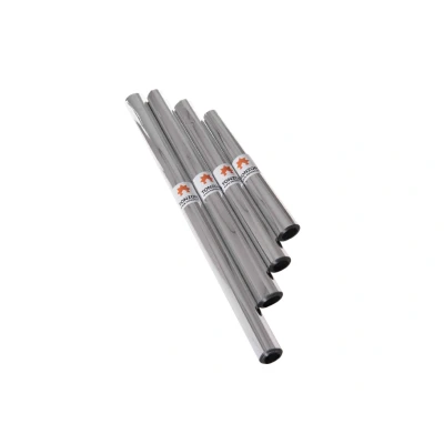 Afbeelding van Tonzon Radiatorfolie rol 40 cm x 25 m