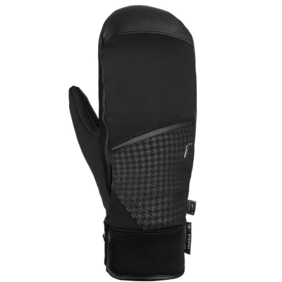 Afbeelding van Reusch Mara R TEX XT Skiwanten Dames