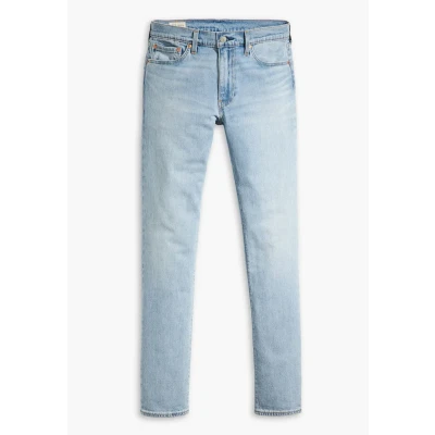 Afbeelding van Levi&#039;s 511 Slim fit jeans, Heren, Maat: 28x32, Call it off