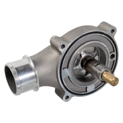 Afbeelding van Febi Bilstein Thermostaat 177040