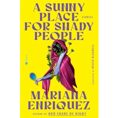 Afbeelding van A Sunny Place for Shady People: How Malta Became One of the Most Curious and Corrupt Places in World