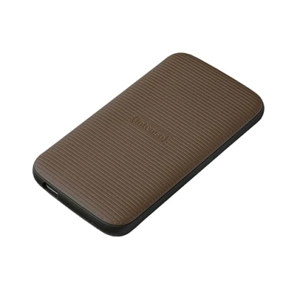 Afbeelding van Intenso TX500 Rugged 1TB