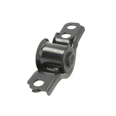 Afbeelding van Silent block, draagarmrubber YAMATO J43004BYMT