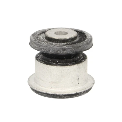 Afbeelding van Draagarmrubber FEBI BILSTEIN 39194