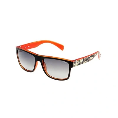Afbeelding van Zonnebril Heren Sting SS654356W54P Ø 49 mm