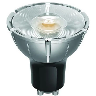 Afbeelding van SPL LED R7s 6W / Lengte 78mm DIMBAAR Lichtkleur 3000K