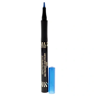 Afbeelding van Max Factor Eyeliner