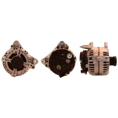 Afbeelding van Lucas Alternator/Dynamo LRA03427