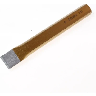 Afbeelding van Ironside koudbeitel 200x24mm