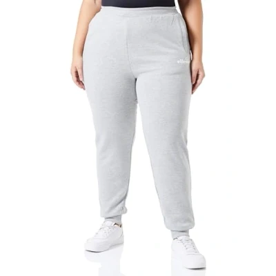 Afbeelding van ellesse Marjana Jog Pant Joggingbroek voor dames