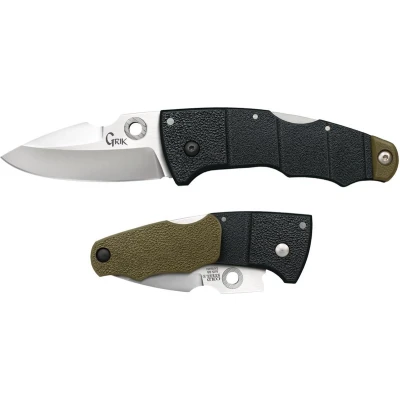Afbeelding van Cold Steel Zakmes GRIK