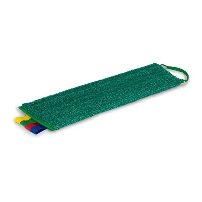 Afbeelding van Greenspeed Twistmop 45cm