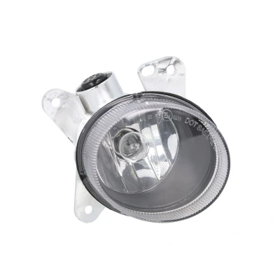 Afbeelding van TYC Daglichtset 12 0103 00 9